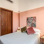 Perla Marina