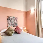 Perla Marina