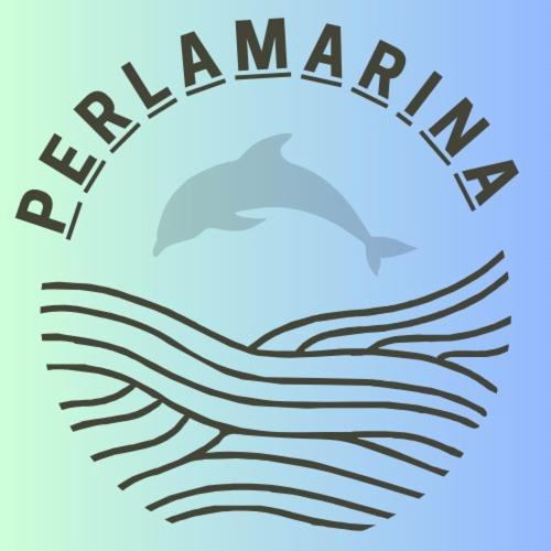 Affittacamere Perla Marina